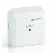 Döngə izolyatoru IZ-1