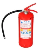 Yanğınsöndürən OP-5 RIF (Orijinal böyük)