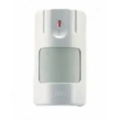 Sensor IDo-301W-Roiscok