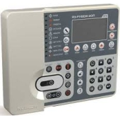 PPKOPU R3-Rubezh-2OP