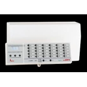 Cihaz Grand MAGISTR 16 (versiya 3.1)