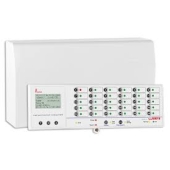 Cihaz Grand MAGISTR 24 (versiya 3.1)