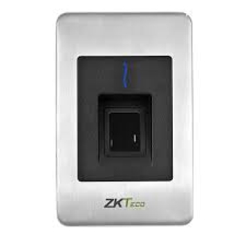 FR1500 oxucu ZKTeco R	