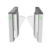 Flap Baryeri [FBL500] ZKTeco