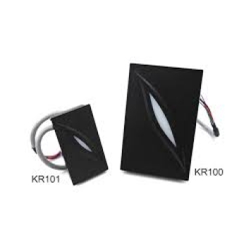 KR101-E reader ZKTeco R					