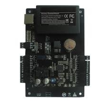 Kilidin [LBB-2] ZKTeco