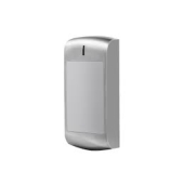 MR1010 oxucu ZKTeco R