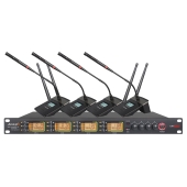 Sidney Konfransı 1000