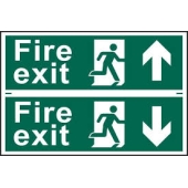 ÇIXIŞ-ÇIXIŞ Şüşəsi