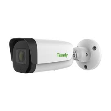 TC-C32US