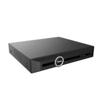 TC-R3110
