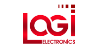 LogiElectronics – elektronika, telefonlar, məişət texnikası, ev üçün əşyalar