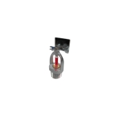 Horizontal Tip Xrom Sprinkler