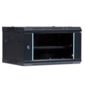 Xarici Telekommunikasiya Şkafı