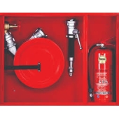 Daxili yanğın şkafı (MG 14 seriyası)