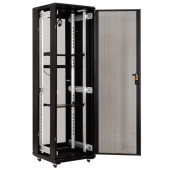 Xarici Telekommunikasiya Şkafı