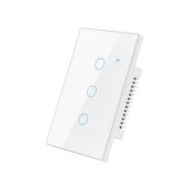 "1 Qrup toxunma açarı (ABŞ versiyası)"