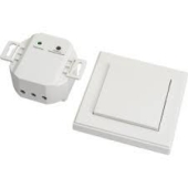 "Ağıllı evə giriş dəsti (PS51-R2-EU+R20K)"