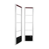 	RF Detektoru [ZKRF10M] ZKTeco