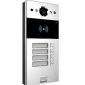 "R20B Divarda (Dörd Düymə)"