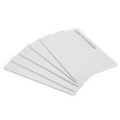 	Şəxsiyyət vəsiqəsi X00101002 [Şəxsiyyət vəsiqəsi/ECO] 021454A2211 ZKTeco			