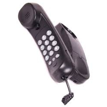 9602B Hotel hamam telefonu
