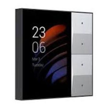 Ağıllı Ev Mərkəzi X933H