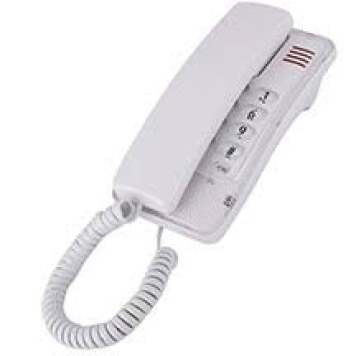 9602 Otel hamam telefonu
